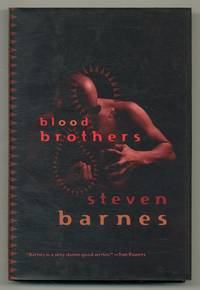 Blood Brothers