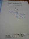 Insect Conservation: An Australian Perspective (Series Entomologica)