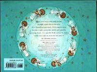 The Nativity + A Glorious Pop-Up Book