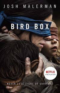 image of Bird Box