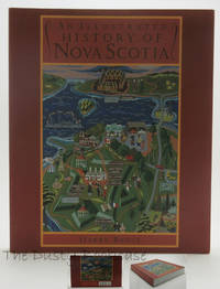 Illustrated History of Nova Scotia