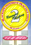 Intensive Practice Tests in Reasoned Thinking: Bk. 2