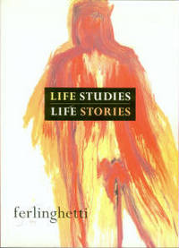 image of Life Studies, Life Stories: 80 Works On Paper