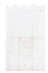 Httpswwwbibliocombookoeuvres Completes Detienne Jouy - 