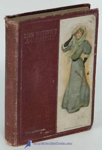 The Man Without a Country by HALE, Edward Everett - 1907