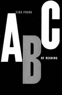 Abc of Reading