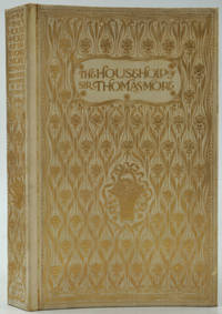 image of The Household of Sir Thomas More