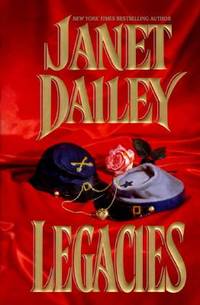Legacies