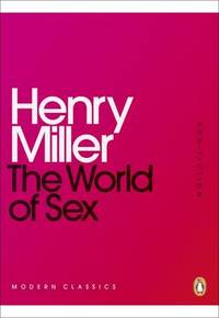 World of Sex