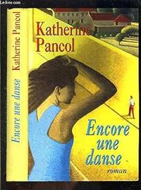 Encore une danse