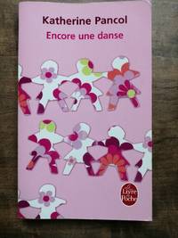 Encore une danse
