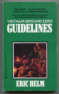 Guidelines (Vietnam: Ground Zero)
