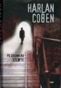 På grunn av et løfte.