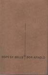 ROPE OF BELLS
