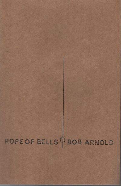 ROPE OF BELLS
