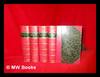 The Waverley novels : copyright edition - 4 volumes