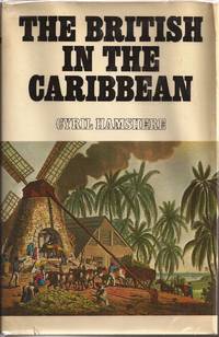 The British in the Caribbean