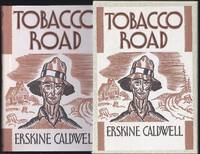 Tobacco Road