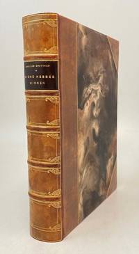 Signe Hebbes minnen. Samlade och efter muntlig berättelse nedskrivna av Hildur...