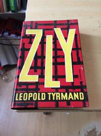 image of Zly