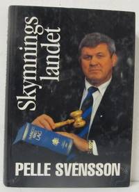 Skymningslandet.