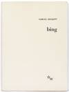 Bing