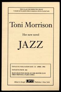 image of Jazz