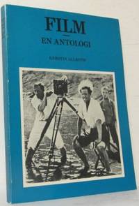 Film. En antologi.