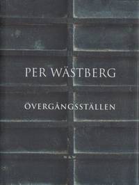 Övergångsställen.
