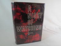 image of A Night of Watching