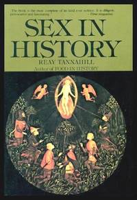 image of SEX IN HISTORY
