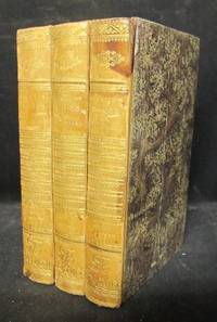 Histoire de la Révolution de 1688, en Angleterre.