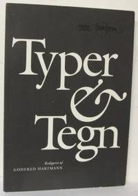 Typer & Tegn.