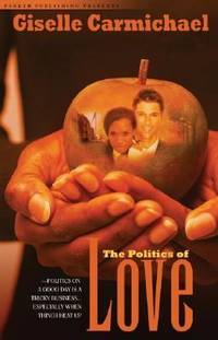 The Politics of Love
