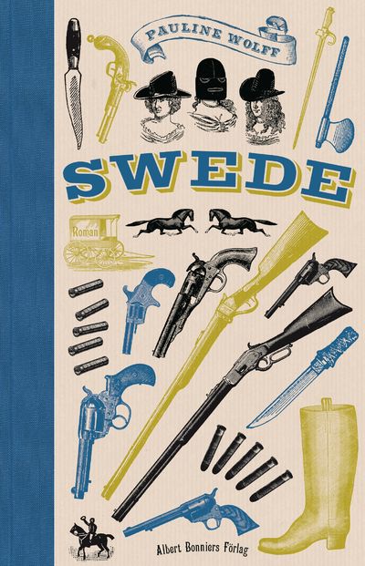 Swede.