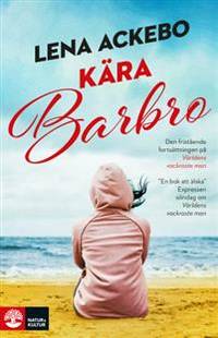 Kära Barbro.