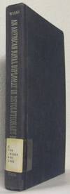 An American Naval Diplomat in Revolutionary Russia. The Life and Times of Vice Admiral Newton A. McCully. (photo 1)