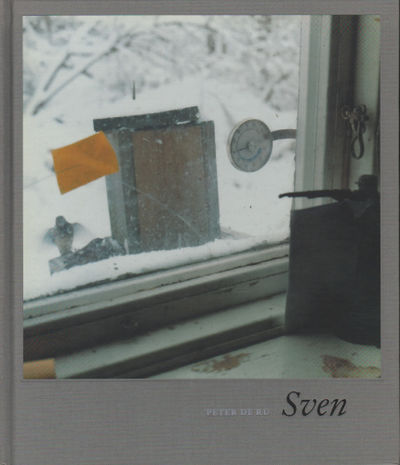 SVEN.