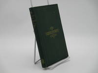 cover of The Tent on the Beach and Other Poems.