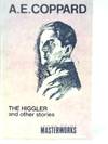 The Higgler