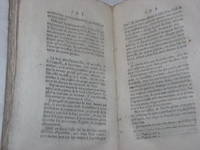 FOI PUBLIQUE (de la) envers les créanciers de l'Etat. Lettres à M. Linguet, sur le n°116 de ses annales. Par M***. Ouvrage dans lequel, après avoir indiqué l'état le plus modique du revenu général de la France, on prouve que la banqueroute n'est ni nécessaire, ni utile, ni politique; et que la confiance doit être ranimÉ dans l'esprit public. Suivi de plusieurs Notes importantes.