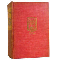 cover of VAN LOON'S LIVES