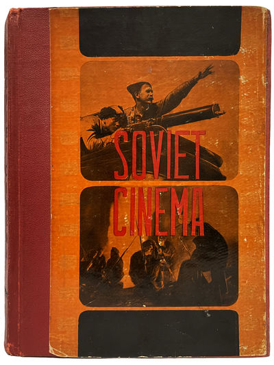 Soviet Cinema