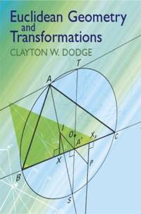 Euclidean Geometry and Transformations