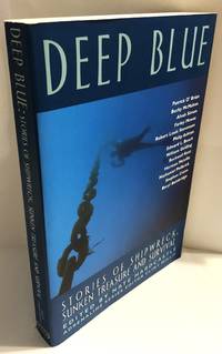 Deep Blue