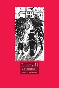 image of Linmill Stories