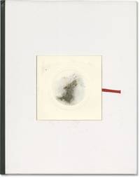Cai Guo-Qiang: Head On (First German Edition)