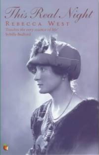 image of This Real Night (Virago Modern Classics)