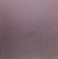The Mechanism of Meaning: Work in progress (1963-1971, 1978) based on the method of Arakawa