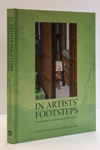 IN ARTISTS' FOOTSTEPS: THE RECONSTRUCTION OF PIGMENTS AND PAINTINGS